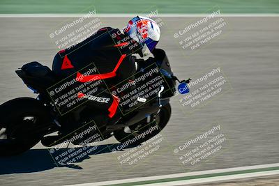 media/Dec-12-2025-2WTD (Fri) [[7c7cc9b1da]]/C Group/Session 3/